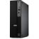 Dell Pro Slim QCS1250 изображение 2