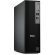 Dell Pro Slim QCS1250 изображение 3