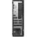 Dell Pro Slim QCS1250 изображение 4