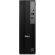 Dell Pro Slim QCS1255 на супер цени