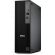 Dell Pro Slim QCS1255 изображение 2