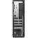 Dell Pro Slim QCS1255 изображение 4