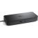 Dell Pro Smart Dock SD25 на супер цени
