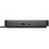 Dell Pro Smart Dock SD25 изображение 3
