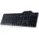 Dell Pro Smartcard KB813 на супер цени