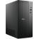 Dell Pro Tower Essential QVT1260 изображение 3