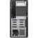 Dell Pro Tower Essential QVT1260 изображение 4