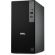 Dell Pro Tower Plus QBT1250 изображение 2