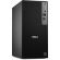 Dell Pro Tower Plus QBT1250 изображение 3