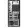 Dell Pro Tower Plus QBT1250 изображение 4