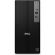 Dell Pro Tower QCT1250 на супер цени