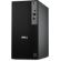 Dell Pro Tower QCT1250 изображение 2