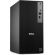 Dell Pro Tower QCT1250 изображение 3