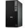 Dell Pro Tower QCT1250 изображение 2