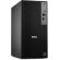 Dell Pro Tower QCT1250 изображение 3