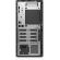 Dell Pro Tower QCT1250 изображение 4