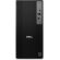 Dell Pro Tower QCT1255 на супер цени