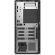 Dell Pro Tower QCT1255 изображение 4