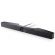 Dell Professional Soundbar AE515, Черен на супер цени