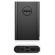 Dell PW7015M на супер цени