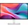 23.8" Dell S2425HSM на супер цени