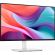 23.8" Dell S2425HSM изображение 2