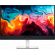 32" Dell Plus S3225QC на супер цени