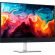32" Dell Plus S3225QC изображение 2