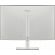 32" Dell Plus S3225QC изображение 3