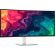34" Dell S3425DW изображение 2