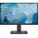 22'' Dell SE2225HM на супер цени