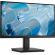 22'' Dell SE2225HM изображение 2