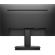 22'' Dell SE2225HM изображение 4