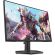 24'' Dell SE2426HG изображение 2