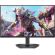 24'' Dell SE2426HG на супер цени