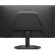 24'' Dell SE2426HG изображение 5