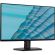 27'' Dell SE2726H изображение 2