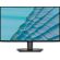 27'' Dell SE2726H на супер цени