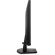27'' Dell SE2726H изображение 4