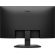 27'' Dell SE2726H изображение 5