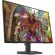 27'' Dell SE2726HG изображение 2