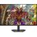 27'' Dell SE2726HG на супер цени