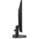 27'' Dell SE2726HG изображение 3