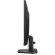 27'' Dell SE2726HG изображение 4