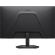 27'' Dell SE2726HG изображение 5
