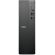 Dell Slim ECS1250 на супер цени