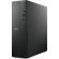 Dell Slim ECS1250 изображение 2