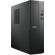 Dell Slim ECS1250 изображение 3