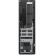 Dell Slim ECS1250 изображение 4