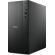 Dell Tower ECT1250 изображение 2